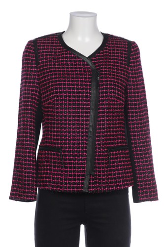 Basler blazer damen - basler,
