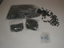 Playmobil Modelleisenbahn, Lade u. Schüttgut, jede Menge, Original Playmobi(PL31