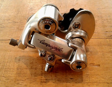 Vintage Campagnolo Athena RS 8