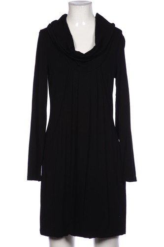 Taifun kleid damen - taifun,