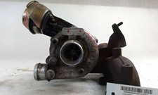 038253019A turbolader at SEAT