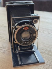 Agfa standard plates  helostar