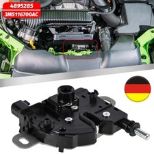 Motorhaubenschloss für Ford