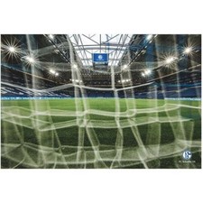 Schalke poster veltins - 04,