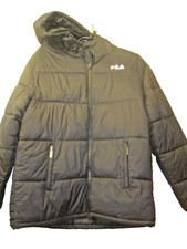 Winterjacke Jacke  für Herren