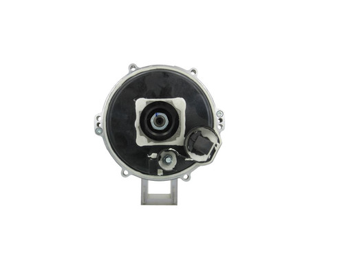 Original bosch 150a - bosch,