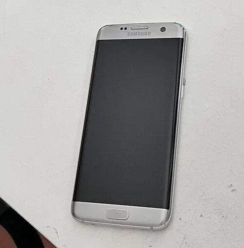 Original samsung galaxy - original,