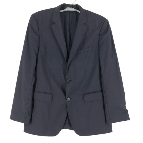 Hugo boss the - boss, james4