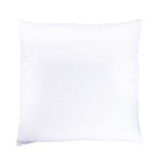 Sanders Kauffmann Limited