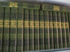 Schlosser weltgeschichte - schlosser,