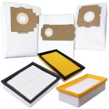 Staubsaugerbeutel filter für - staubsaugerbeutel,