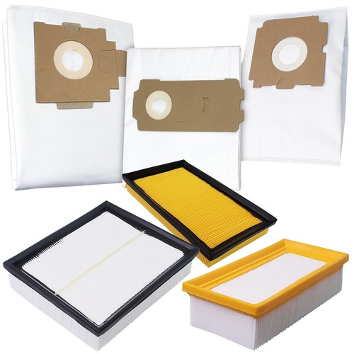 Staubsaugerbeutel filter für - staubsaugerbeutel,