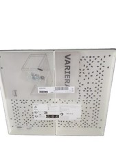 Ikea variera regaleinsatz - ikea,