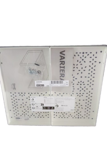 Ikea variera regaleinsatz - ikea,