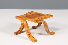 Aussergewöhnlicher Art Deco