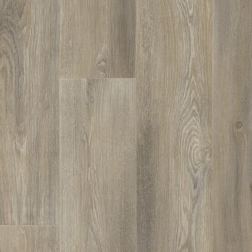 M vinyl gerflor - 39,90, €/m²