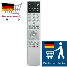 Fernbedienung Handsender