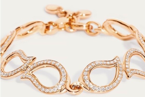 Tamara comolli signature - tamara,