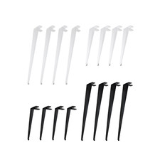 Tischbeine hairpin legs - hairpin,