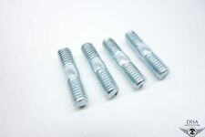 Zylinder Stehbolzen Satz für