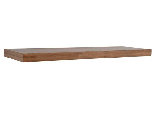 Wandregal mumba modern - wandregal,