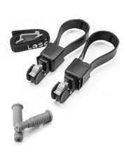 Brandneu Original Lascal Buggy