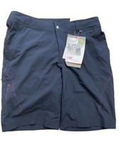 Vaude Ledro Shorts