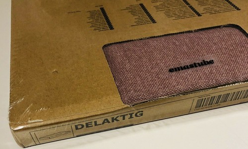 Ikea delaktig bezug für - ikea,