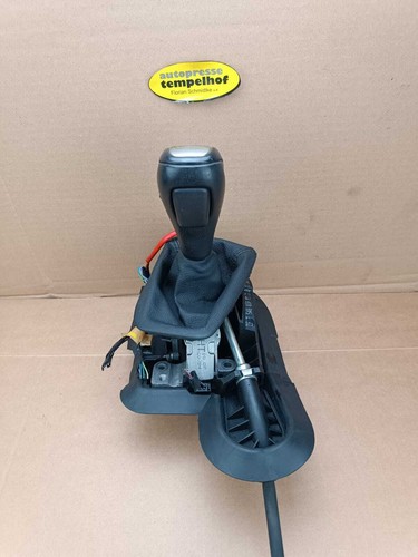 Schalthebel komplett bmw 318i - schalthebel,