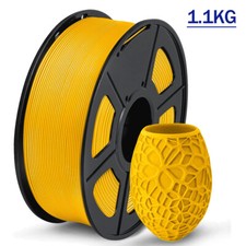 【Kaufe 4 Zahl 3】JAYO 1,1KG