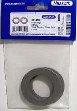 Massoth 8314102
