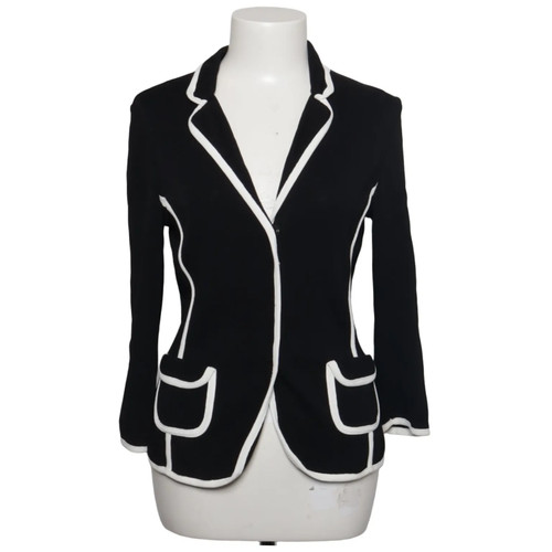 Bruno manetti blazer - bruno, manetti,
