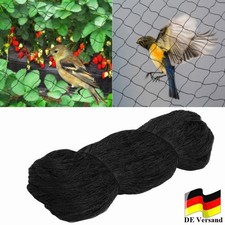 DE 15m Vogelschutznetz