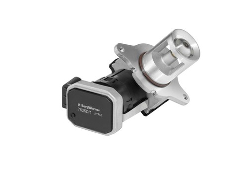 Wahler agr ventil elektrisch - wahler, agr-ventil