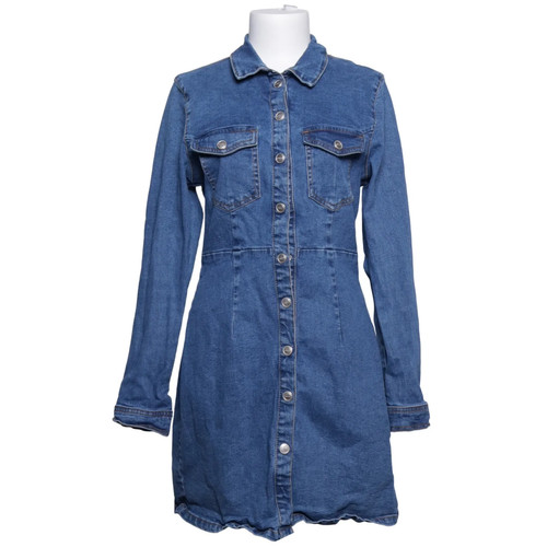 Amisu jeansjacke damen - amisu,,