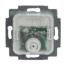 Busch jaeger 1094 el - 1094,