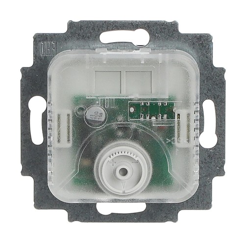 Busch jaeger 1094 el - 1094,
