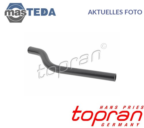 100 985 schlauch - 100,