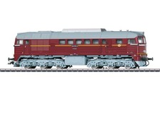 Maerklin 39200 | Diesellok
