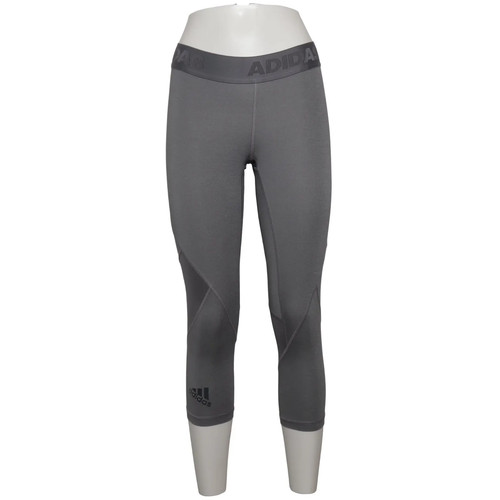 Adidas sportleggings - adidas,,