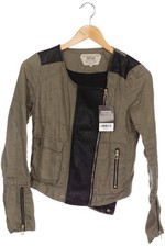 TRF by Zara Jacke Damen Anorak