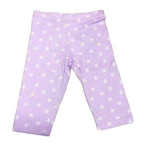 Leggings 110 116 lupilu - leggings, 110/116