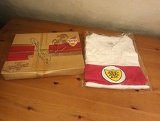 VfB Stuttgart 125-Jahre