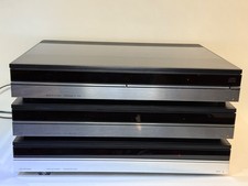 Bang & Olufsen Beosystem 6500