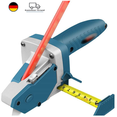 Gipskarton schnellschneider - gipskarton,