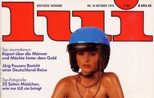Lui_Nr_10_von_10-1979_Magazin