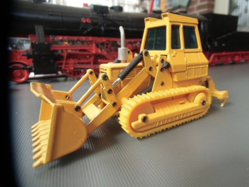 Joal 213 cat 955 - 213,,