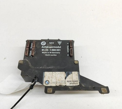Bmw e34 steuergerat modul - 5, steuergerat/modul