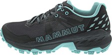 Mammut Sertig II Low GTX Woman