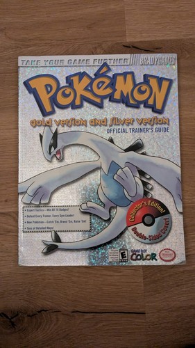 Official strategy guide für - strategy,